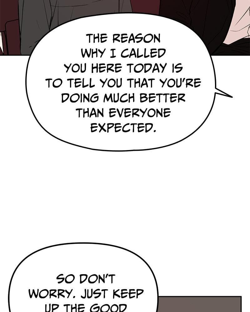 Page https://readmanhwaverse.com/images/blood-and-butterflies/chapter-35/045.png