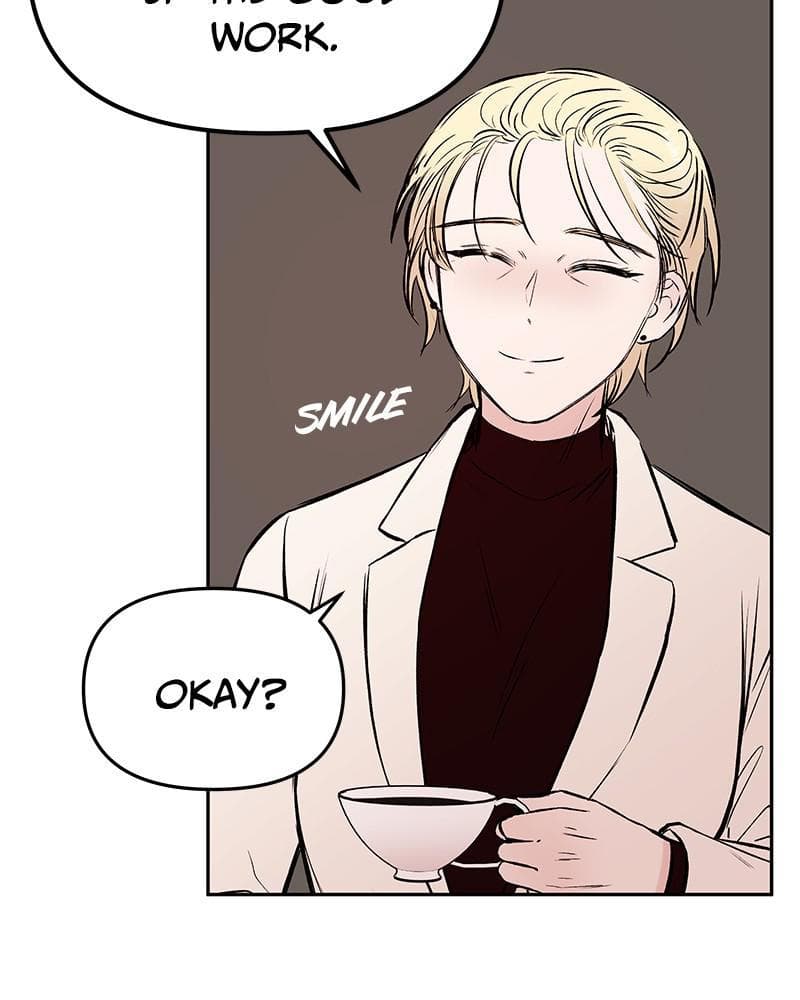 Page https://readmanhwaverse.com/images/blood-and-butterflies/chapter-35/046.png
