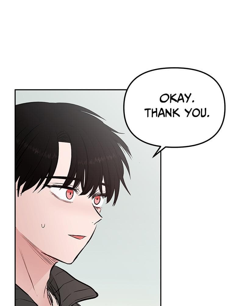 Page https://readmanhwaverse.com/images/blood-and-butterflies/chapter-35/047.png