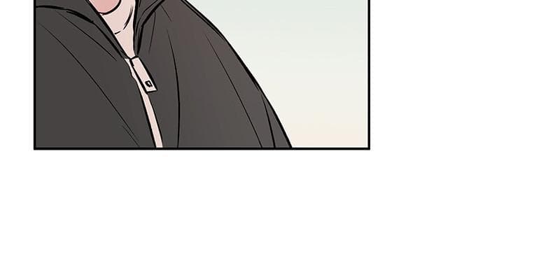Page https://readmanhwaverse.com/images/blood-and-butterflies/chapter-35/048.png