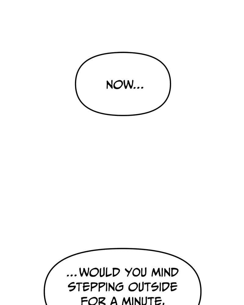 Page https://readmanhwaverse.com/images/blood-and-butterflies/chapter-35/049.png