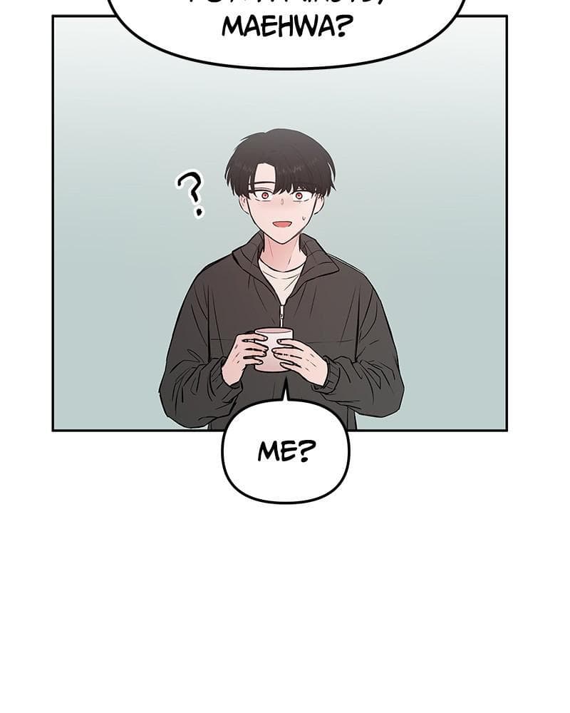 Page https://readmanhwaverse.com/images/blood-and-butterflies/chapter-35/050.png