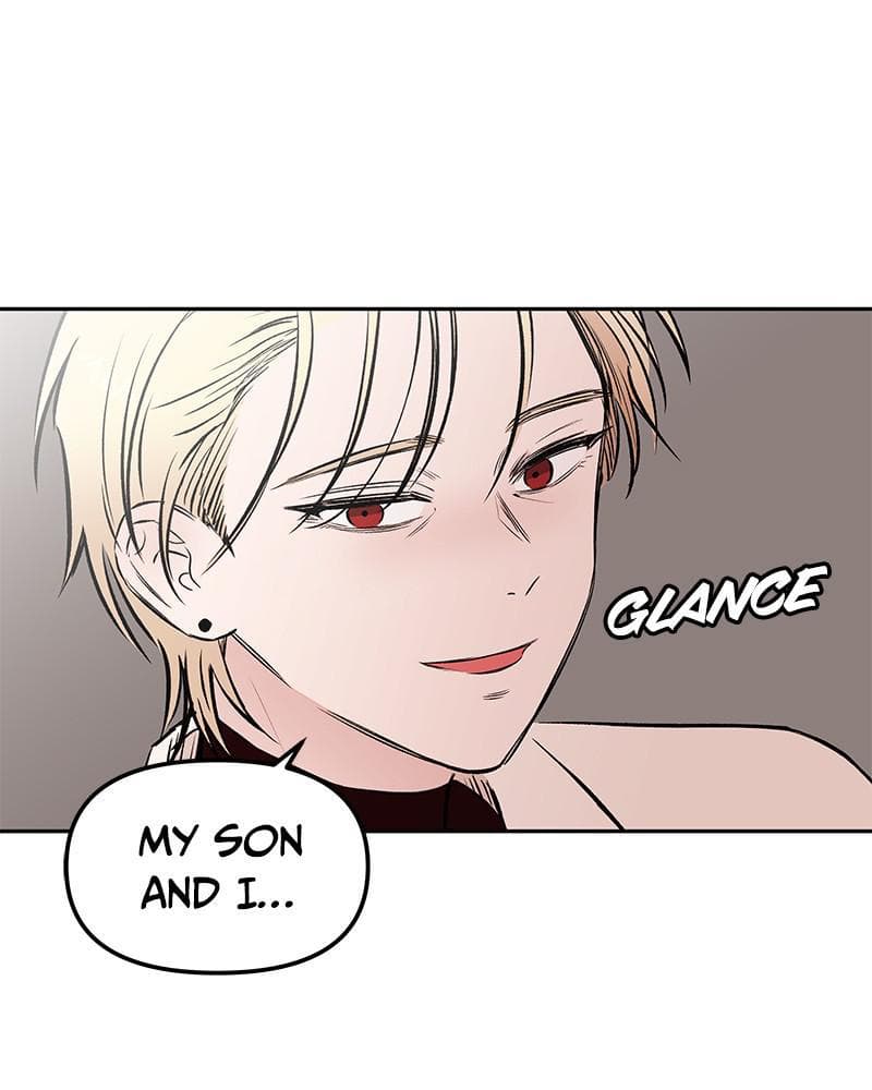 Page https://readmanhwaverse.com/images/blood-and-butterflies/chapter-35/051.png