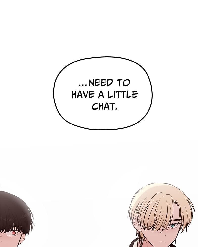 Page https://readmanhwaverse.com/images/blood-and-butterflies/chapter-35/052.png