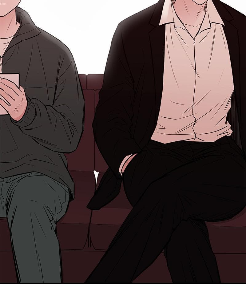 Page https://readmanhwaverse.com/images/blood-and-butterflies/chapter-35/053.png