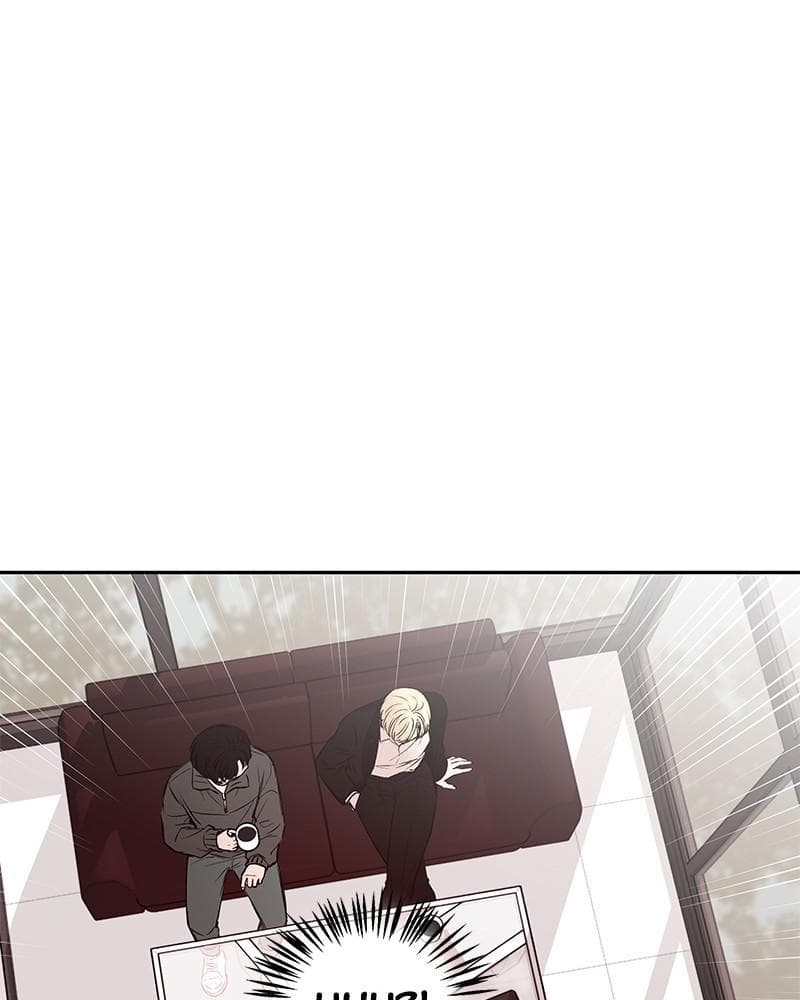 Page https://readmanhwaverse.com/images/blood-and-butterflies/chapter-35/054.png