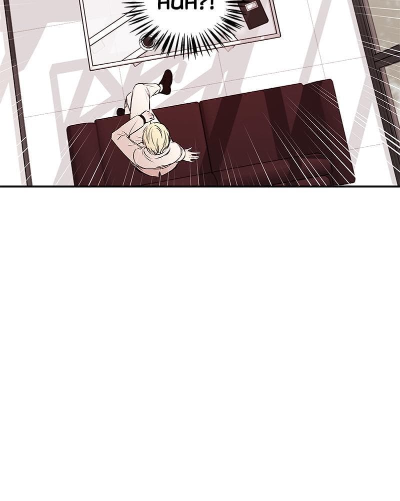 Page https://readmanhwaverse.com/images/blood-and-butterflies/chapter-35/055.png