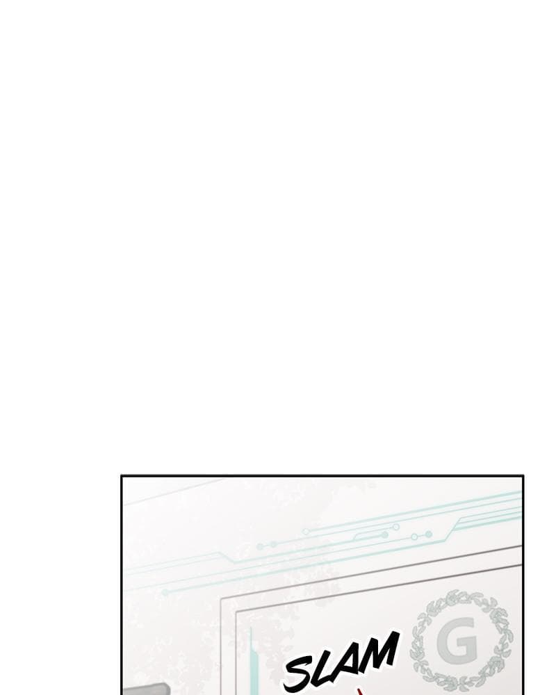 Page https://readmanhwaverse.com/images/blood-and-butterflies/chapter-35/056.png
