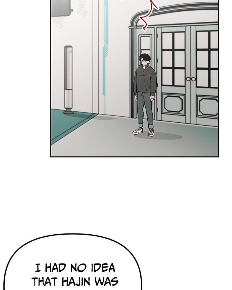 Page https://readmanhwaverse.com/images/blood-and-butterflies/chapter-35/057.png