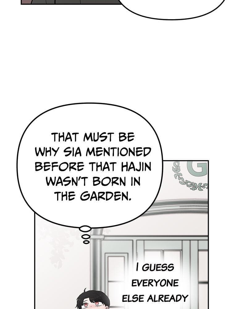 Page https://readmanhwaverse.com/images/blood-and-butterflies/chapter-35/059.png