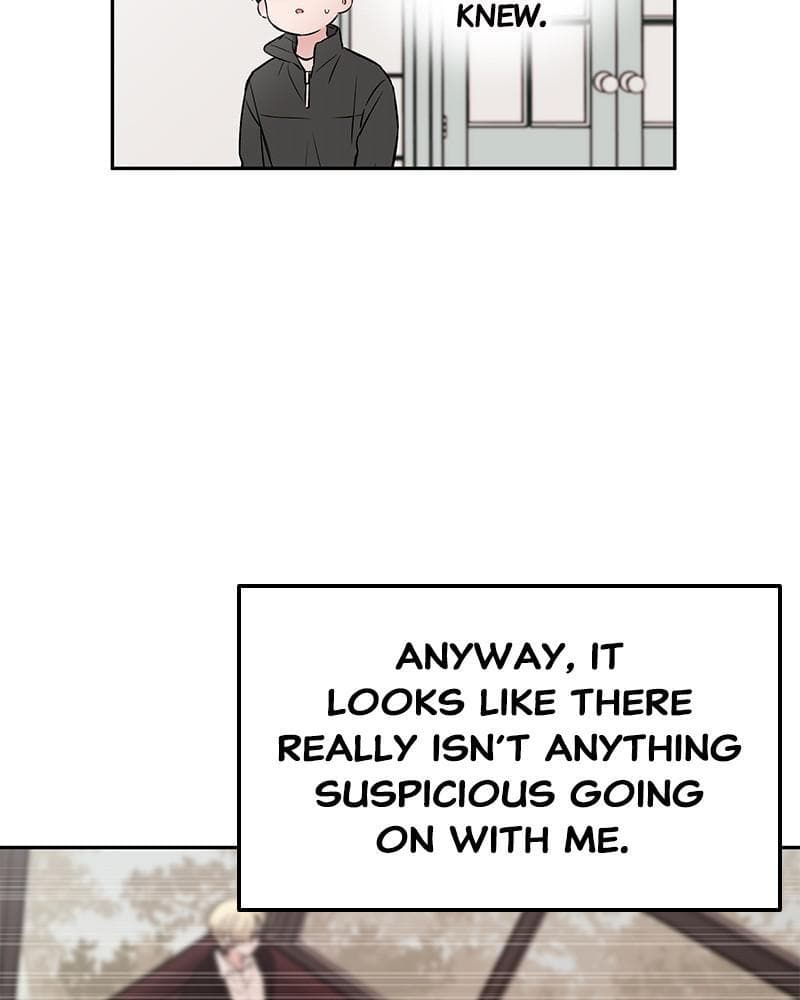 Page https://readmanhwaverse.com/images/blood-and-butterflies/chapter-35/060.png