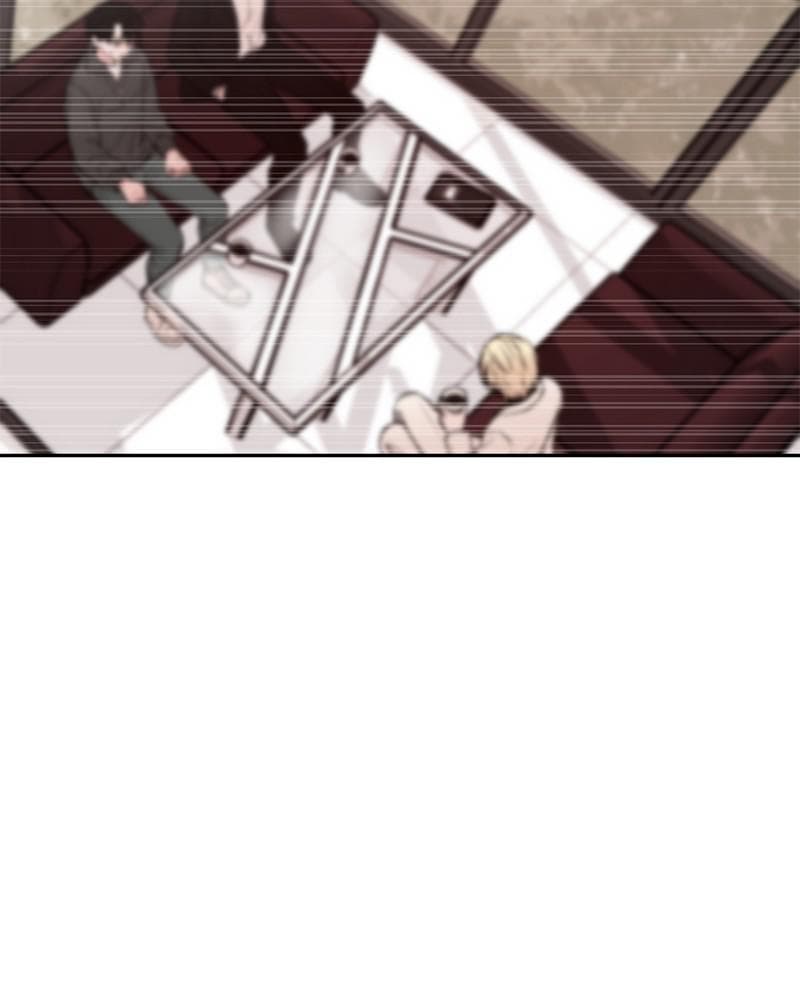 Page https://readmanhwaverse.com/images/blood-and-butterflies/chapter-35/061.png