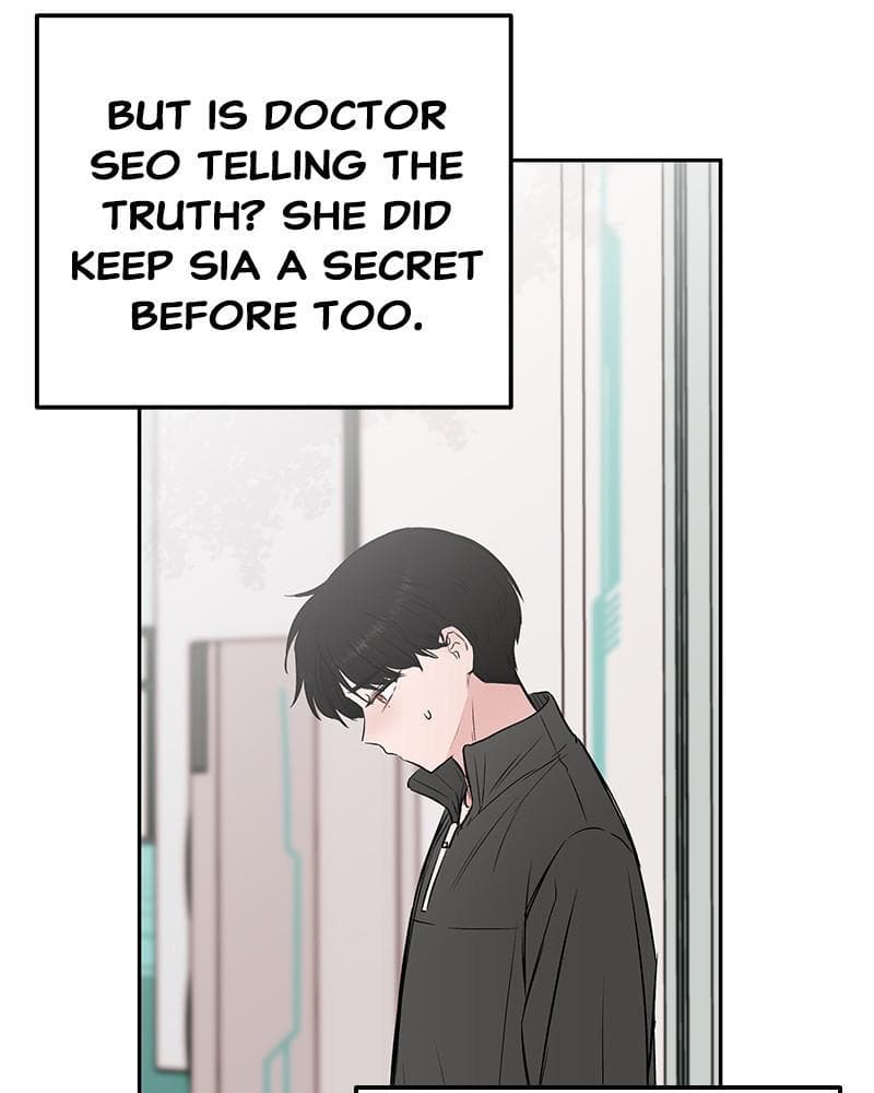 Page https://readmanhwaverse.com/images/blood-and-butterflies/chapter-35/062.png