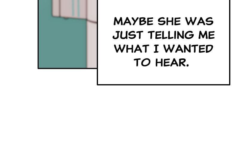 Page https://readmanhwaverse.com/images/blood-and-butterflies/chapter-35/063.png