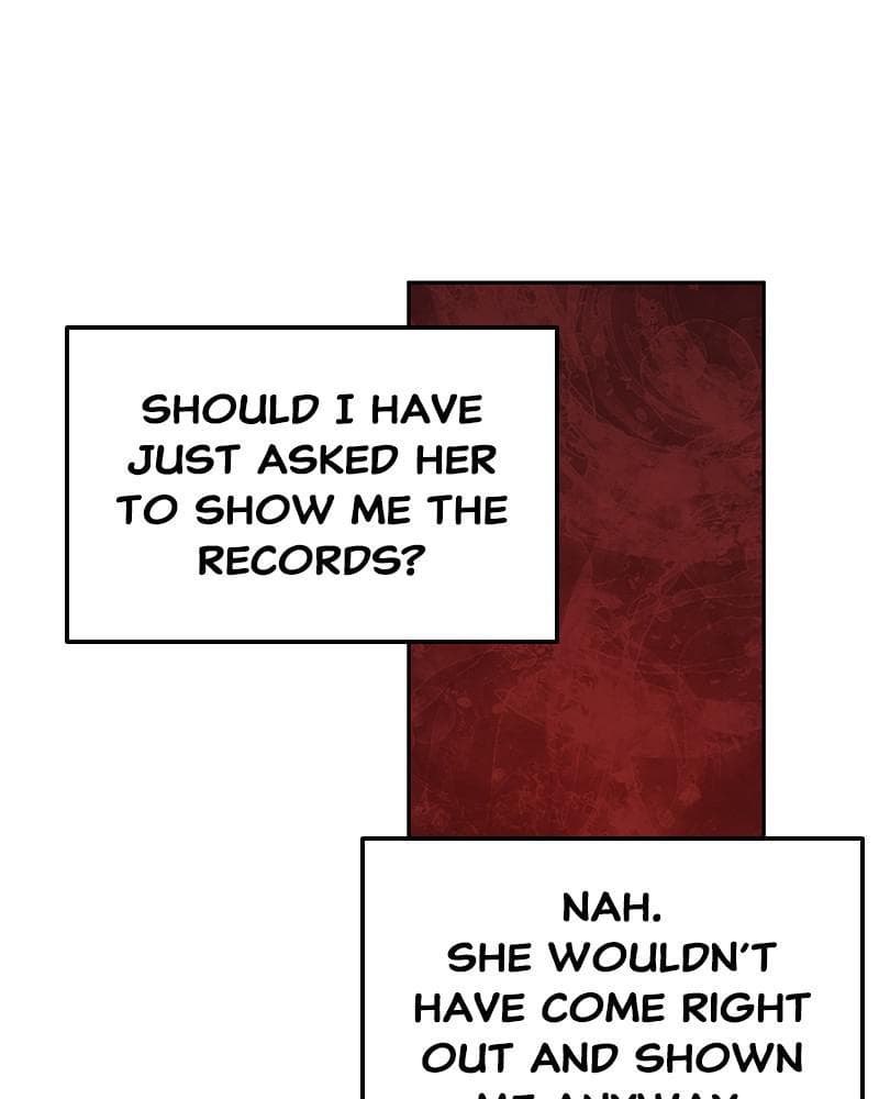 Page https://readmanhwaverse.com/images/blood-and-butterflies/chapter-35/064.png