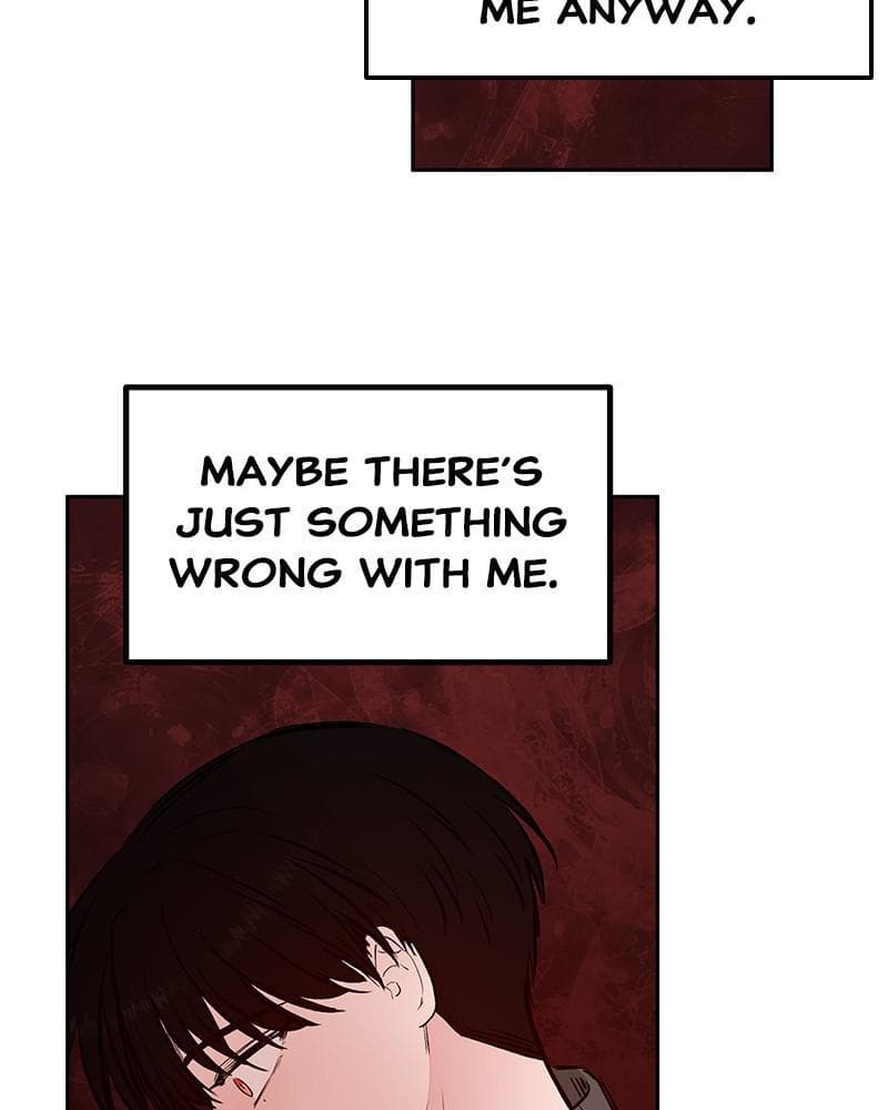 Page https://readmanhwaverse.com/images/blood-and-butterflies/chapter-35/065.png