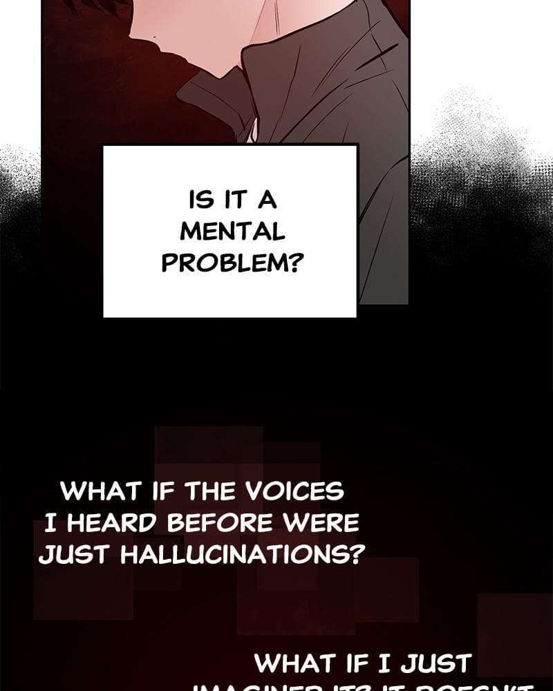 Page https://readmanhwaverse.com/images/blood-and-butterflies/chapter-35/066.png