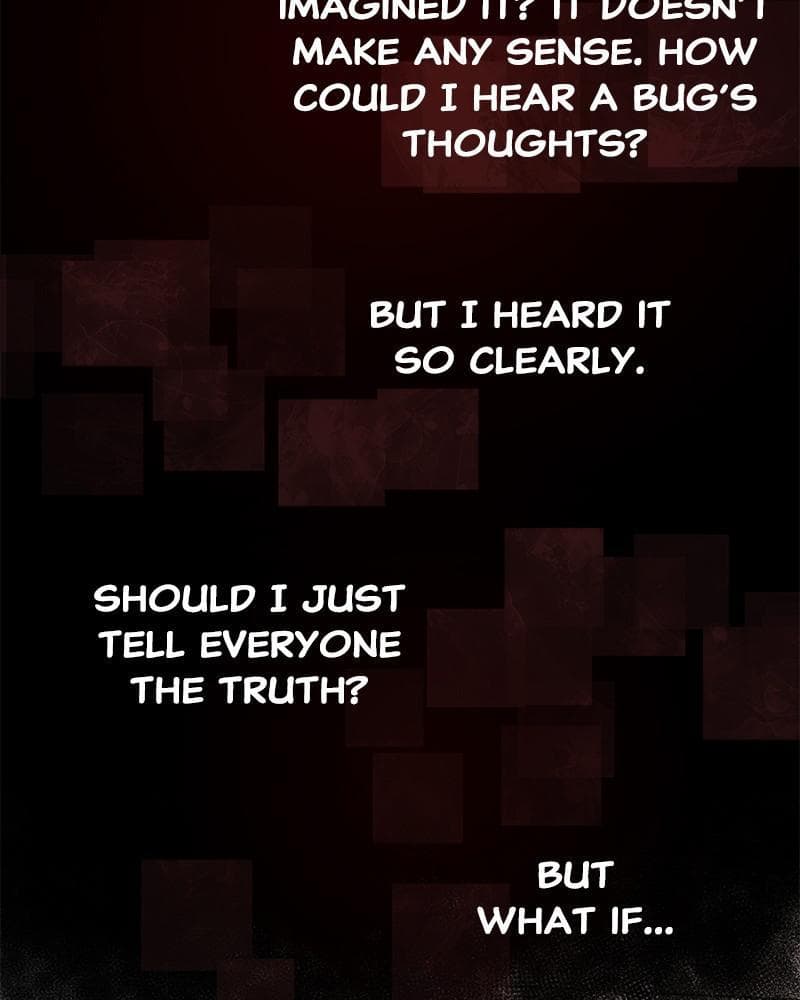 Page https://readmanhwaverse.com/images/blood-and-butterflies/chapter-35/067.png