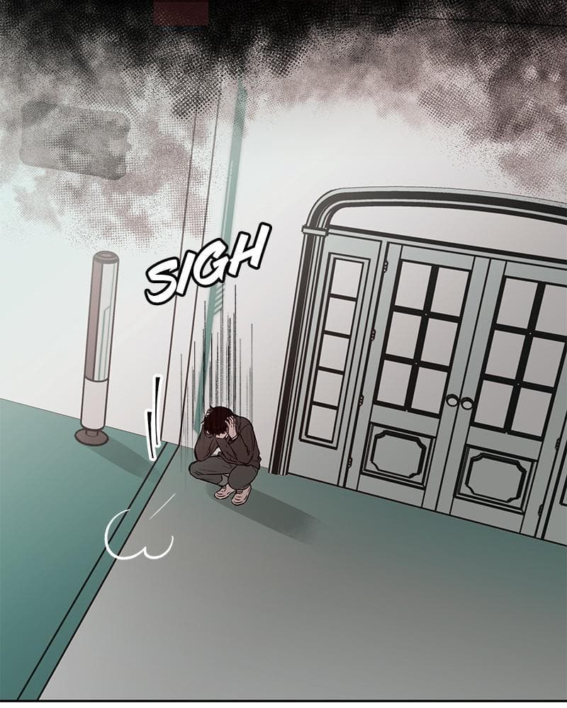 Page https://readmanhwaverse.com/images/blood-and-butterflies/chapter-35/068.png