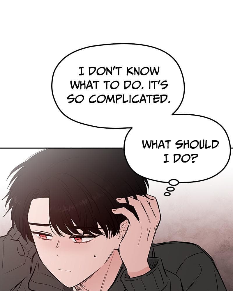 Page https://readmanhwaverse.com/images/blood-and-butterflies/chapter-35/069.png