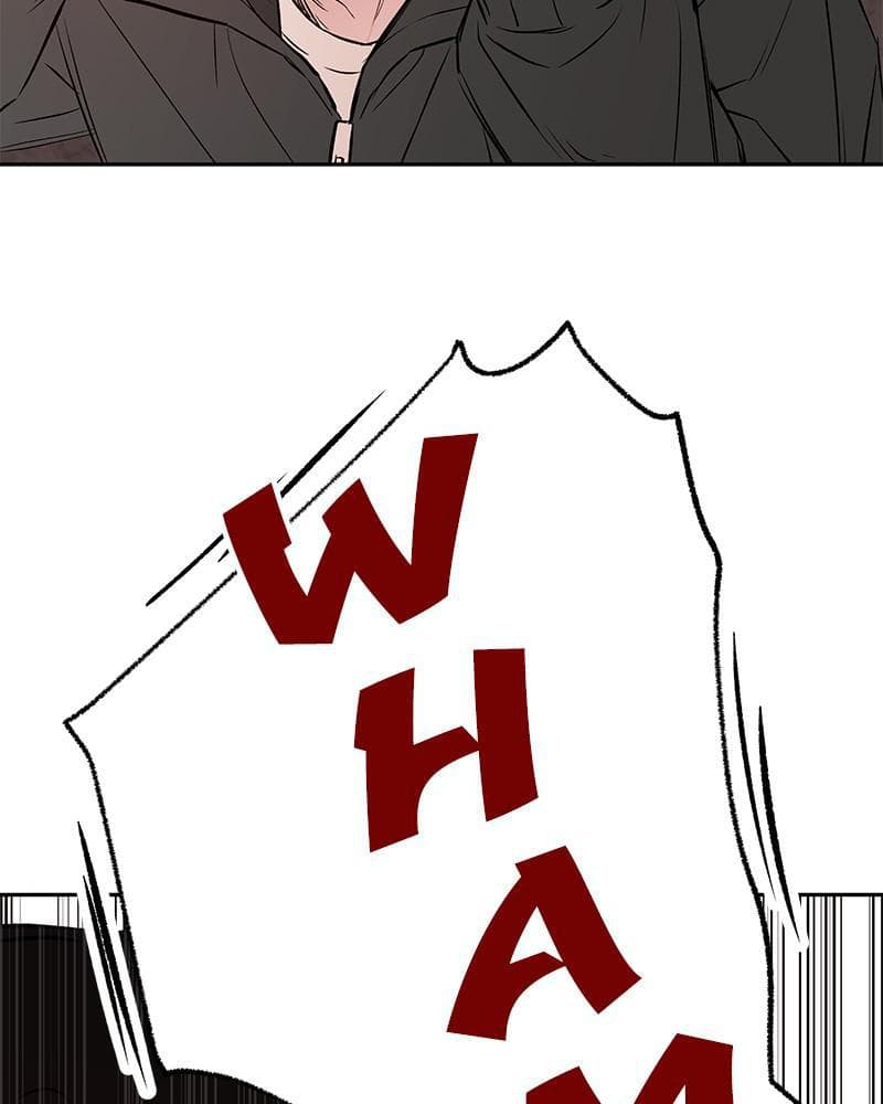 Page https://readmanhwaverse.com/images/blood-and-butterflies/chapter-35/070.png