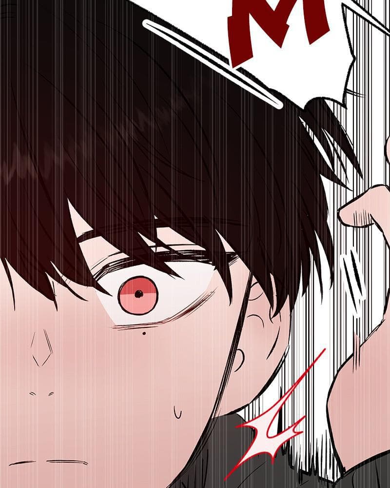 Page https://readmanhwaverse.com/images/blood-and-butterflies/chapter-35/071.png