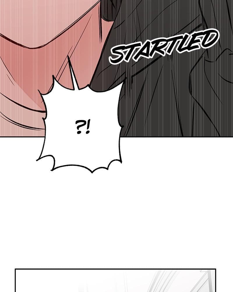 Page https://readmanhwaverse.com/images/blood-and-butterflies/chapter-35/072.png