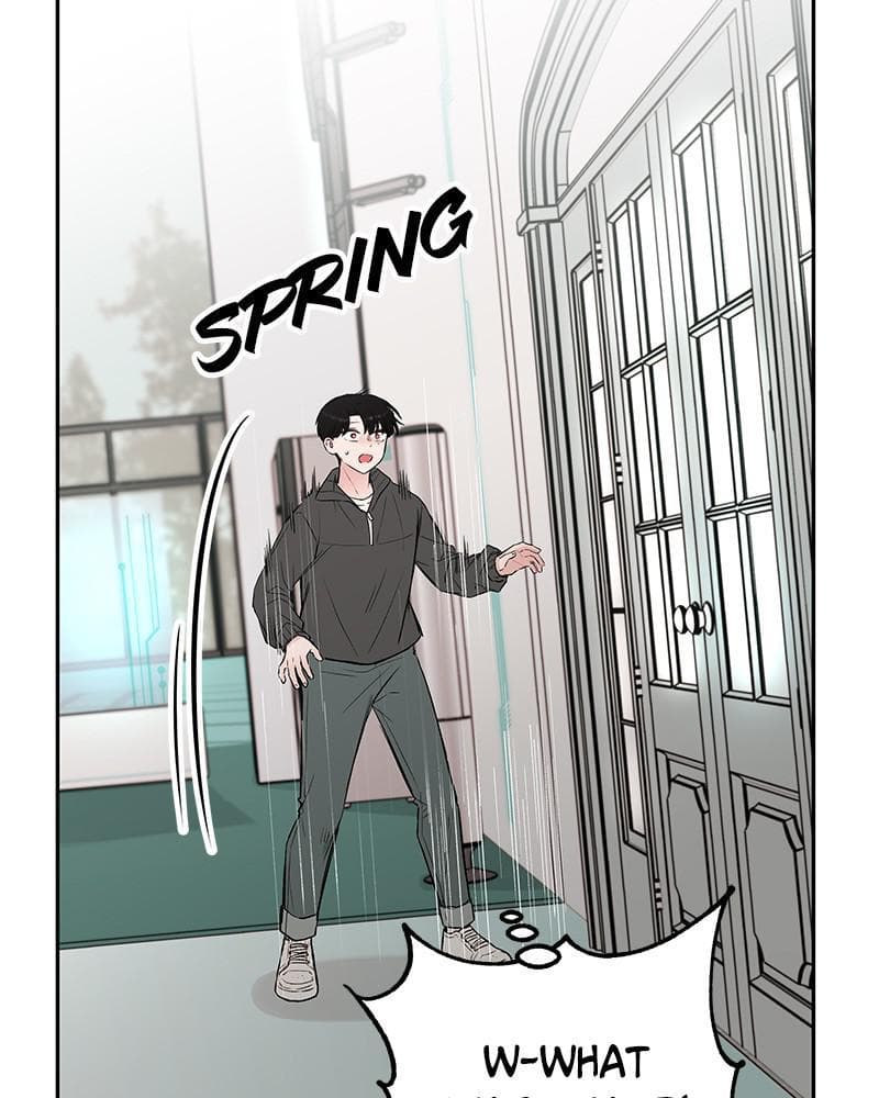 Page https://readmanhwaverse.com/images/blood-and-butterflies/chapter-35/073.png