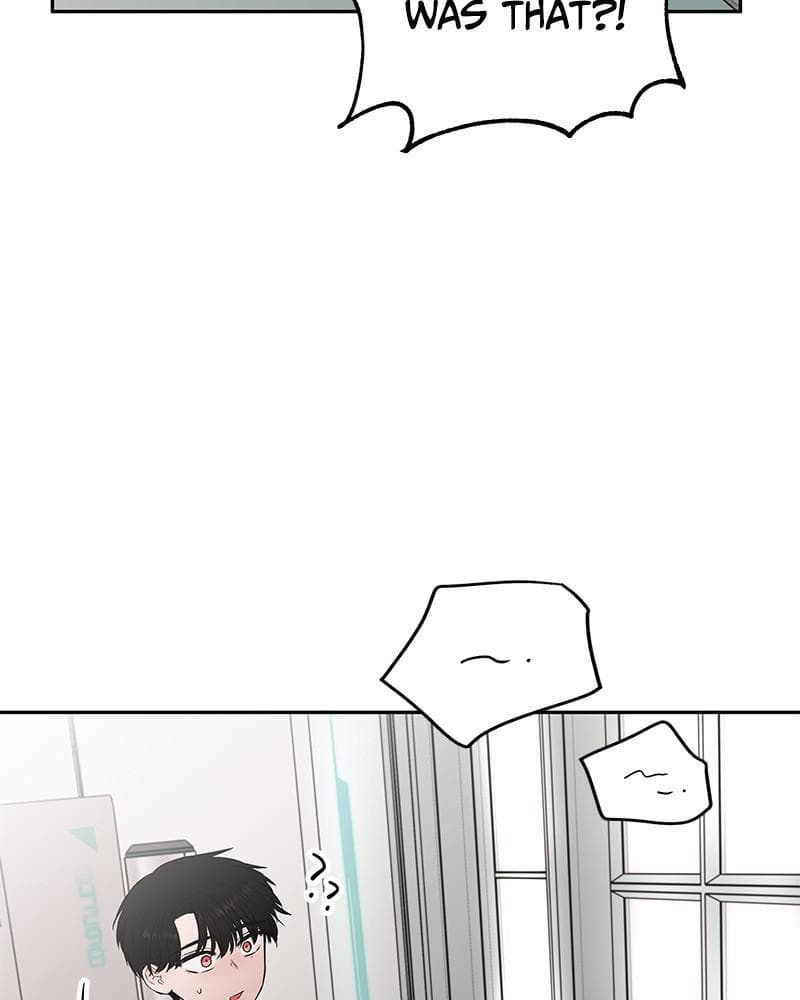 Page https://readmanhwaverse.com/images/blood-and-butterflies/chapter-35/074.png