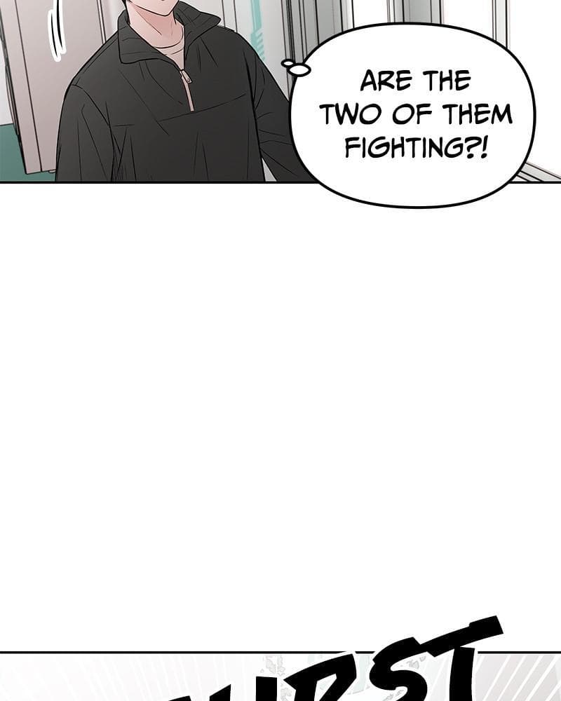 Page https://readmanhwaverse.com/images/blood-and-butterflies/chapter-35/075.png