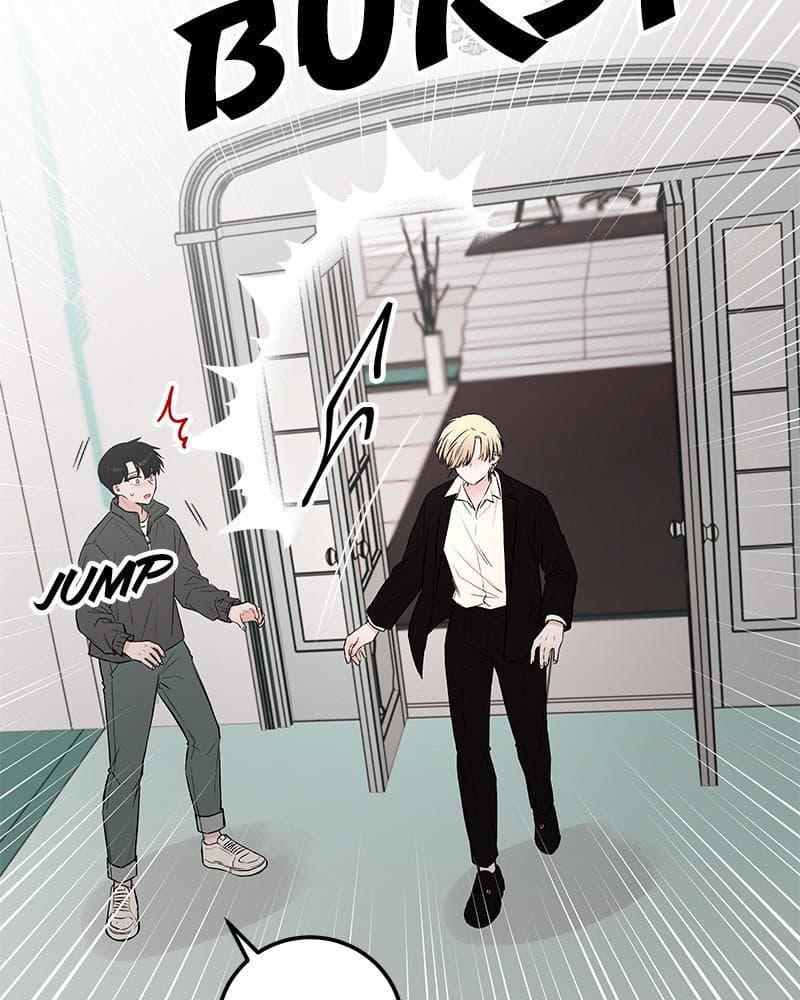 Page https://readmanhwaverse.com/images/blood-and-butterflies/chapter-35/076.png