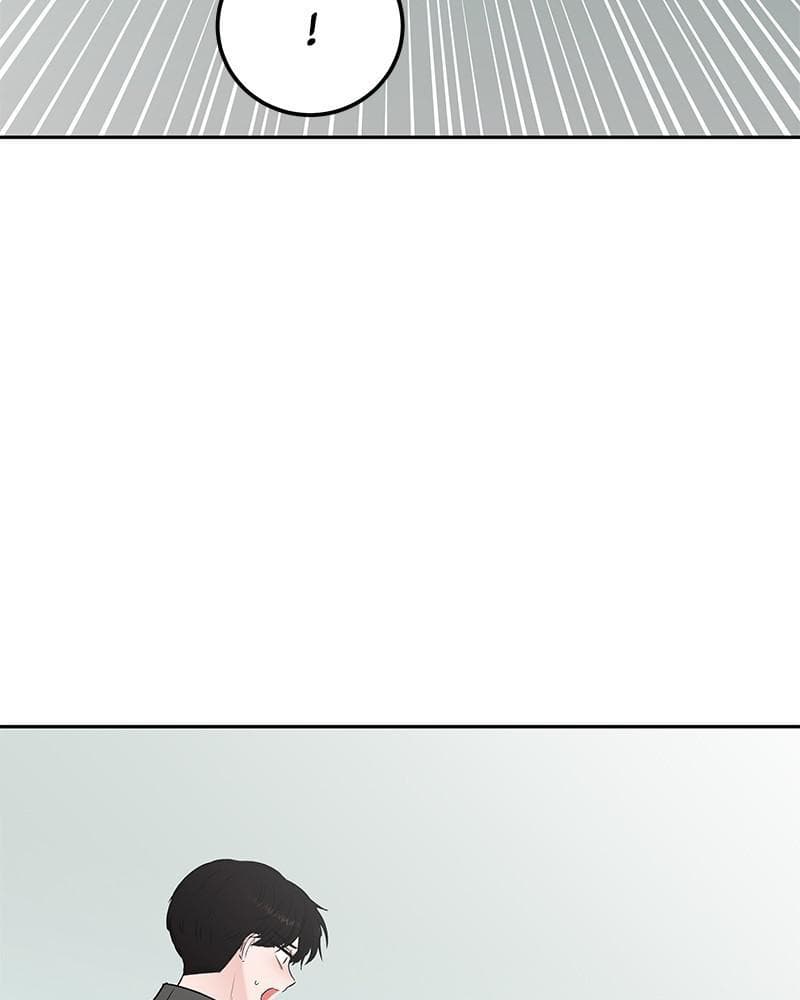 Page https://readmanhwaverse.com/images/blood-and-butterflies/chapter-35/077.png