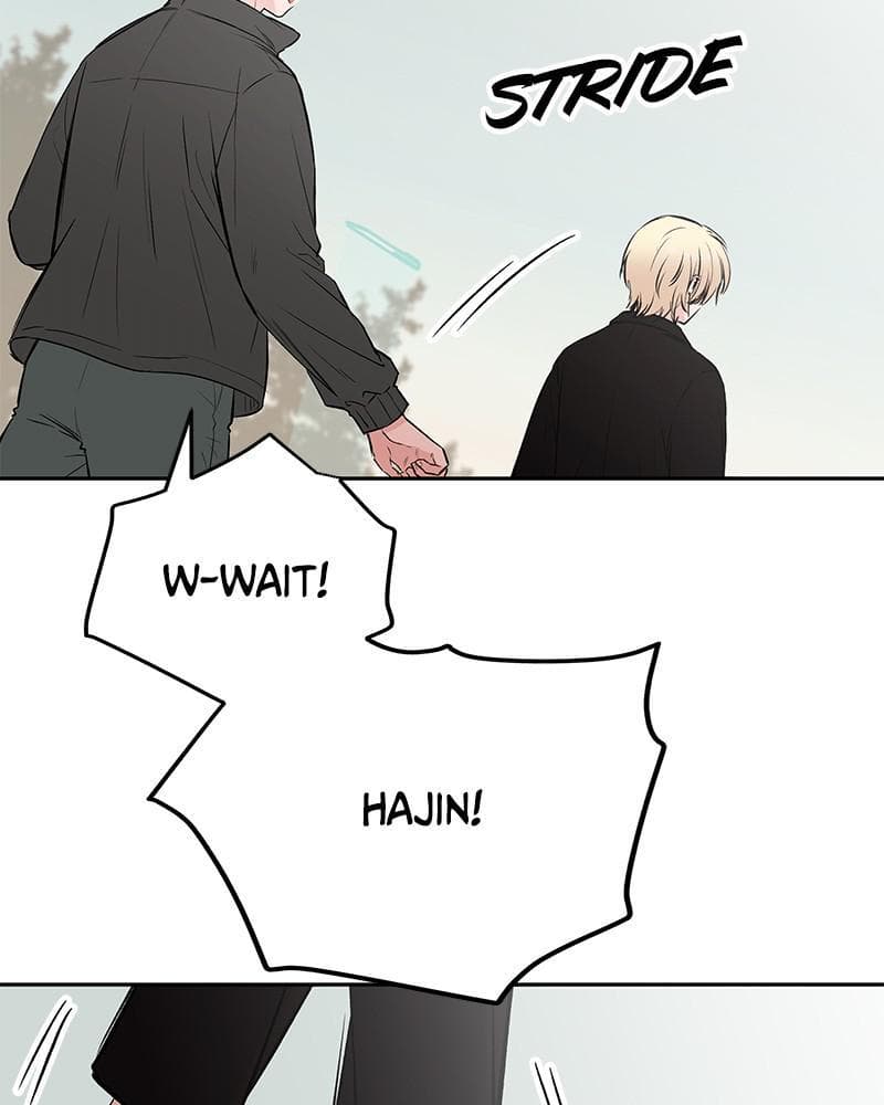 Page https://readmanhwaverse.com/images/blood-and-butterflies/chapter-35/078.png