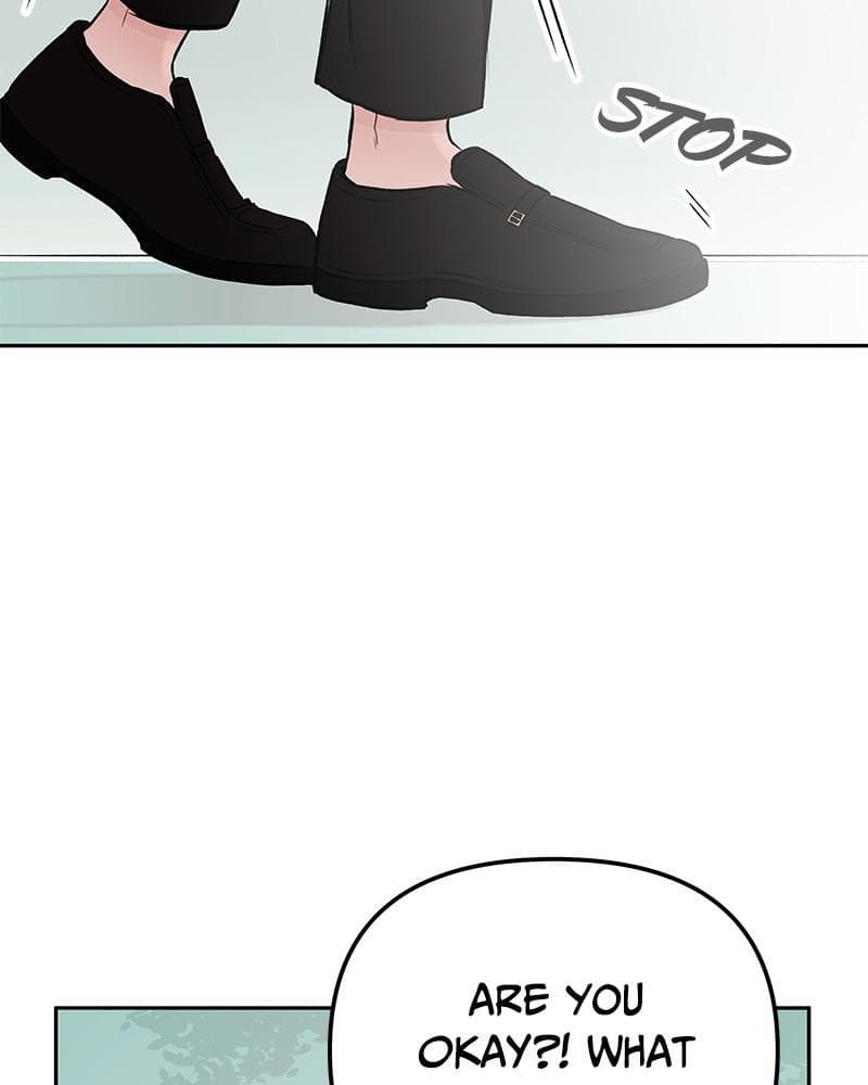 Page https://readmanhwaverse.com/images/blood-and-butterflies/chapter-35/079.png