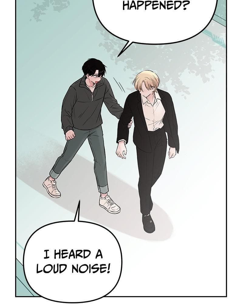 Page https://readmanhwaverse.com/images/blood-and-butterflies/chapter-35/080.png