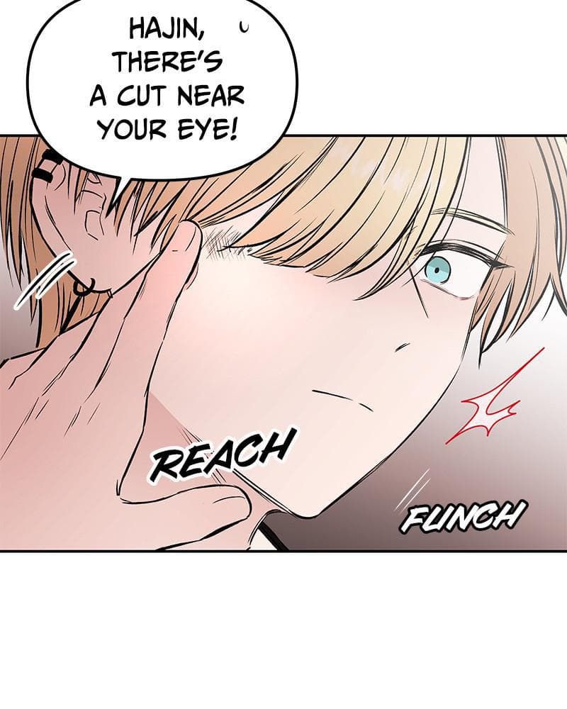 Page https://readmanhwaverse.com/images/blood-and-butterflies/chapter-35/083.png