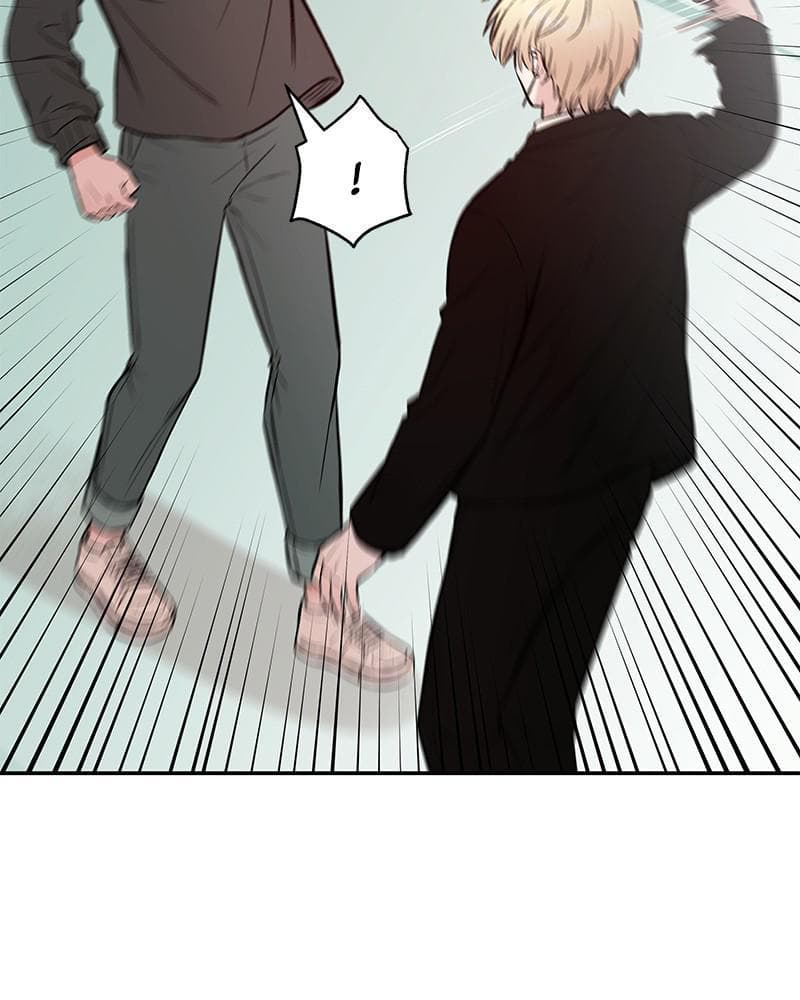 Page https://readmanhwaverse.com/images/blood-and-butterflies/chapter-35/085.png