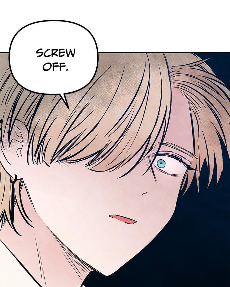 Page https://readmanhwaverse.com/images/blood-and-butterflies/chapter-35/086.png