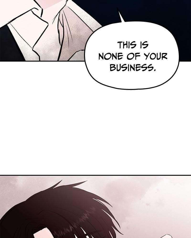 Page https://readmanhwaverse.com/images/blood-and-butterflies/chapter-35/087.png