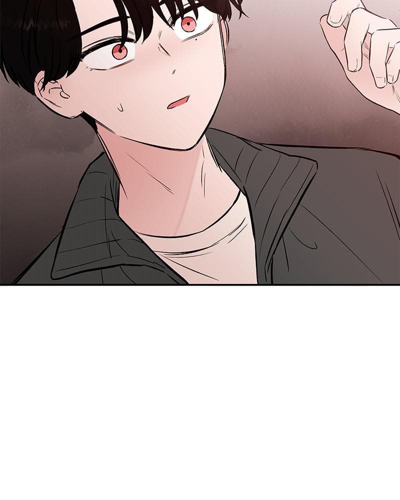 Page https://readmanhwaverse.com/images/blood-and-butterflies/chapter-35/088.png