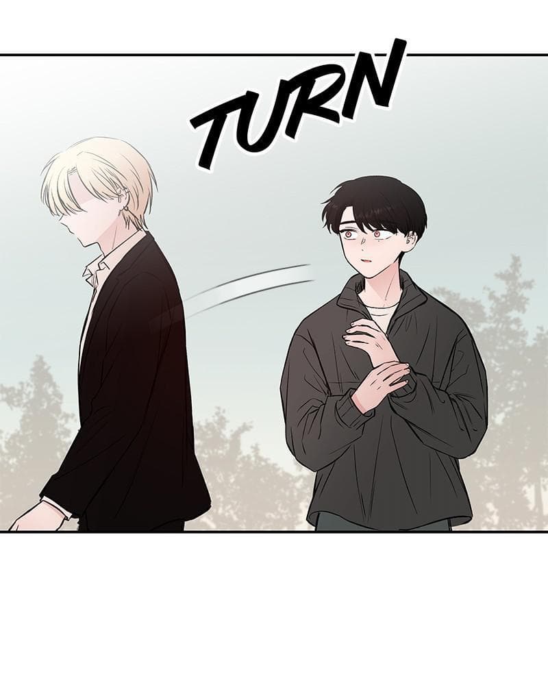 Page https://readmanhwaverse.com/images/blood-and-butterflies/chapter-35/089.png