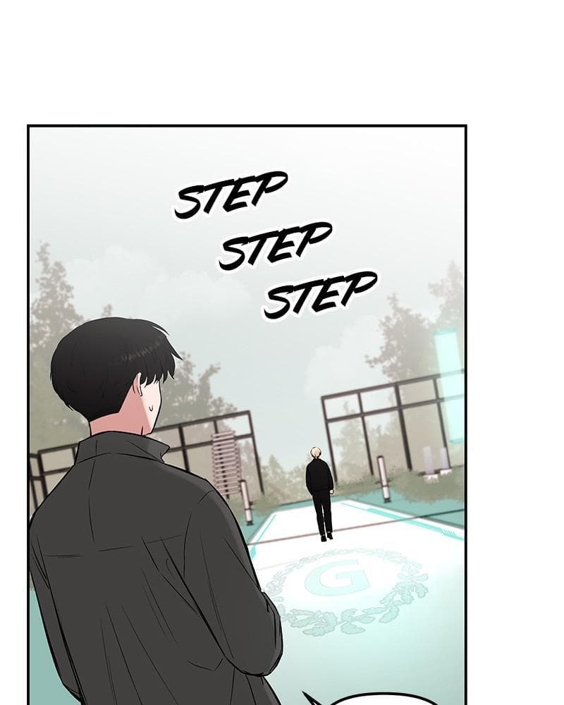 Page https://readmanhwaverse.com/images/blood-and-butterflies/chapter-35/090.png