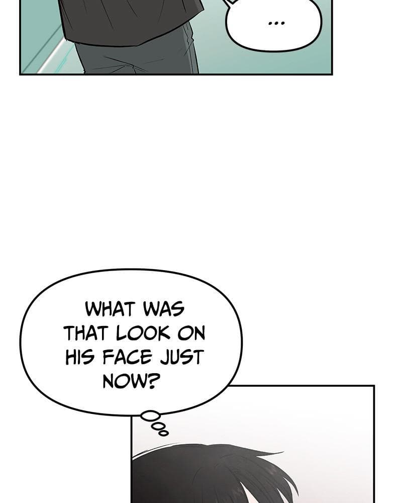 Page https://readmanhwaverse.com/images/blood-and-butterflies/chapter-35/091.png