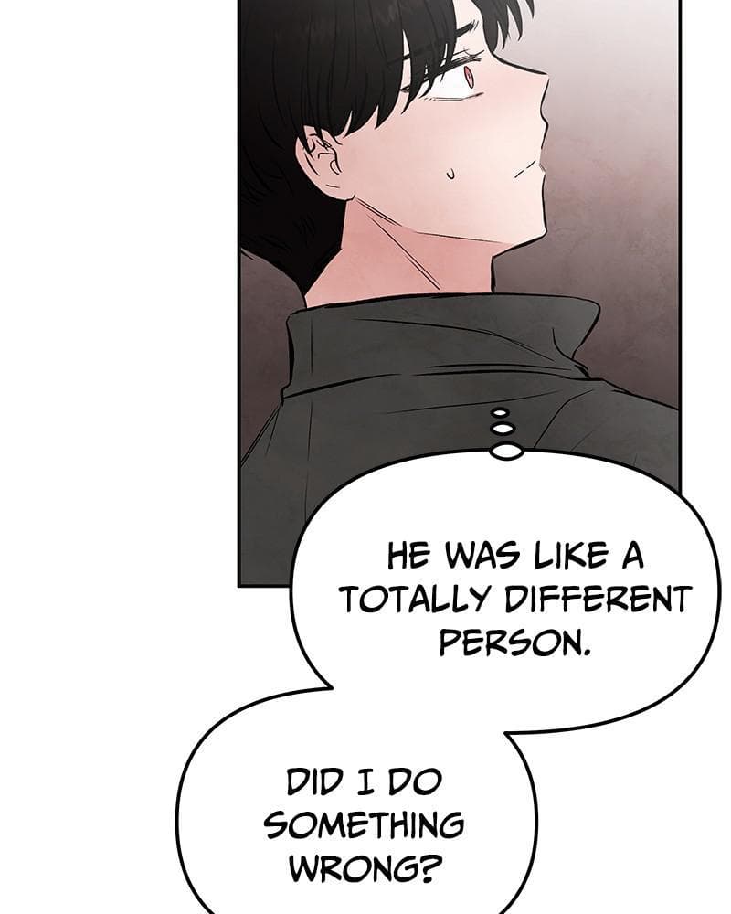 Page https://readmanhwaverse.com/images/blood-and-butterflies/chapter-35/092.png