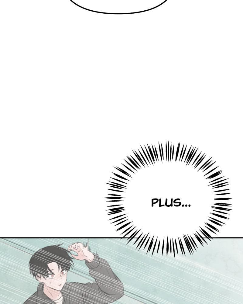Page https://readmanhwaverse.com/images/blood-and-butterflies/chapter-35/093.png
