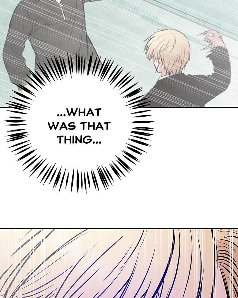 Page https://readmanhwaverse.com/images/blood-and-butterflies/chapter-35/094.png