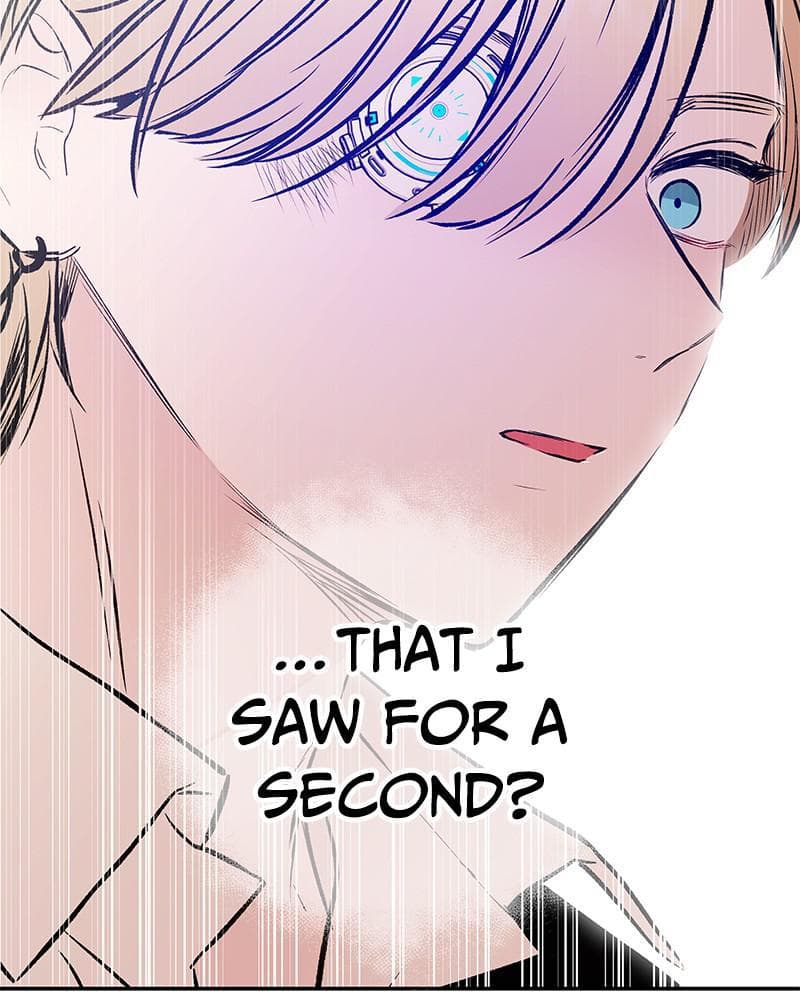 Page https://readmanhwaverse.com/images/blood-and-butterflies/chapter-35/095.png