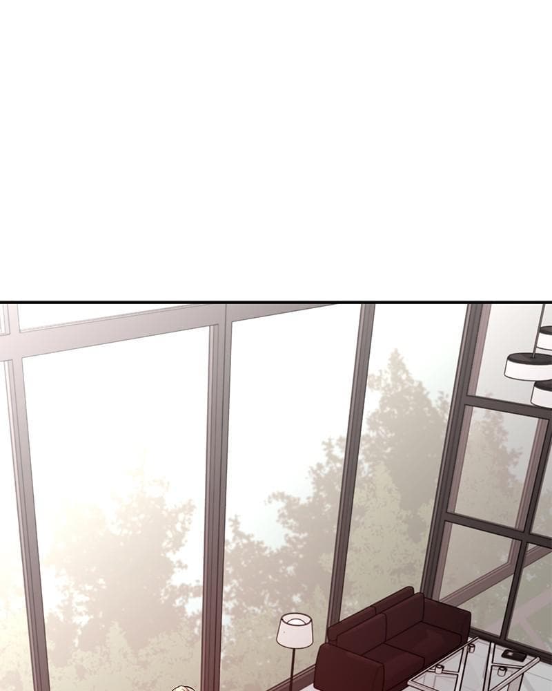 Page https://readmanhwaverse.com/images/blood-and-butterflies/chapter-35/099.png