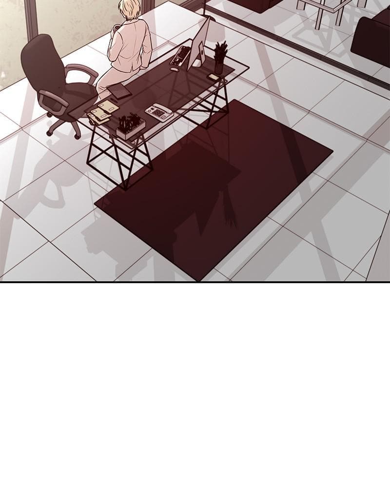 Page https://readmanhwaverse.com/images/blood-and-butterflies/chapter-35/100.png
