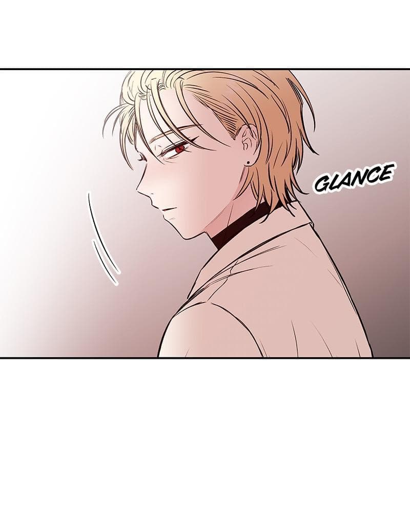 Page https://readmanhwaverse.com/images/blood-and-butterflies/chapter-35/101.png